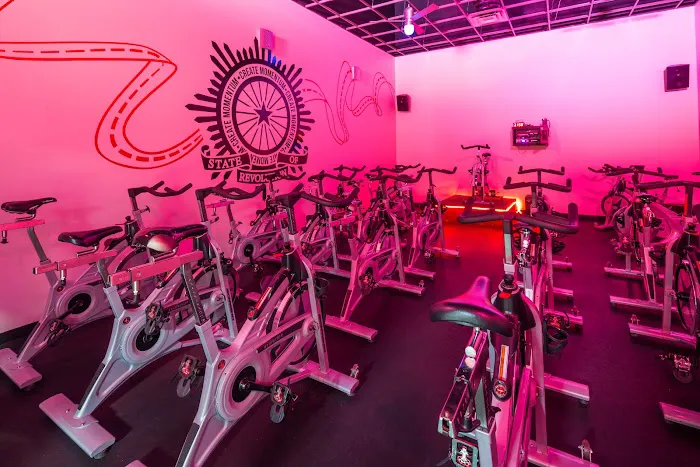 Mountainside Fitness Chandler Ocotillo Picture 10