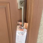 HOTWORX - Chandler, AZ - Ocotillo