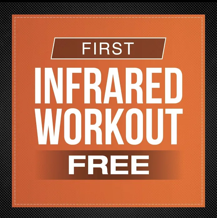 HOTWORX - Chandler, AZ - Ocotillo Picture 10