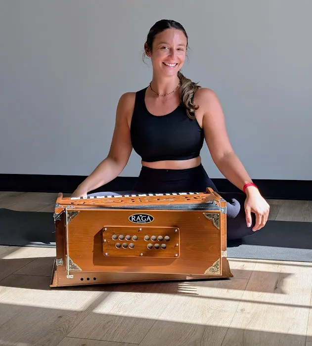 Haia Studio Picture 2