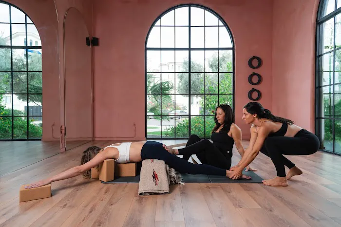 Haia Studio Picture 3