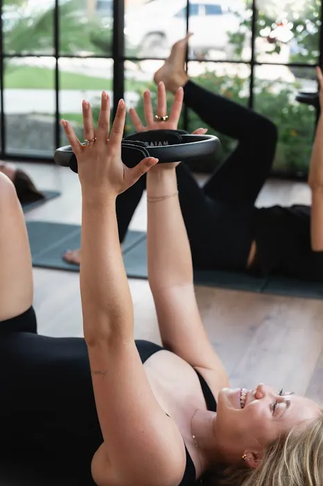 Haia Studio Picture 10