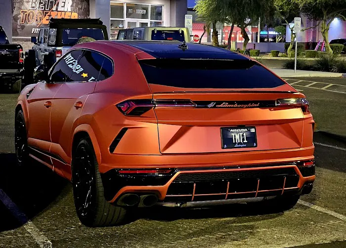 Fit Society Picture 2