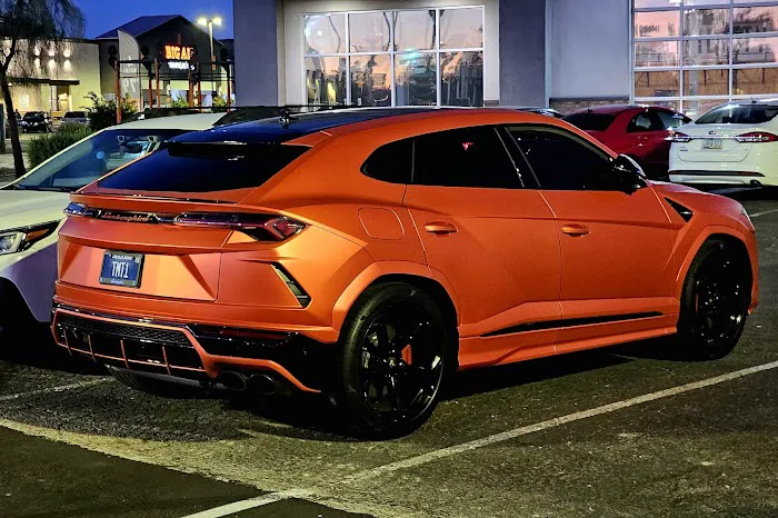 Fit Society Picture 6