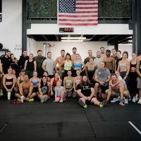 Chandler Health And Performance ico