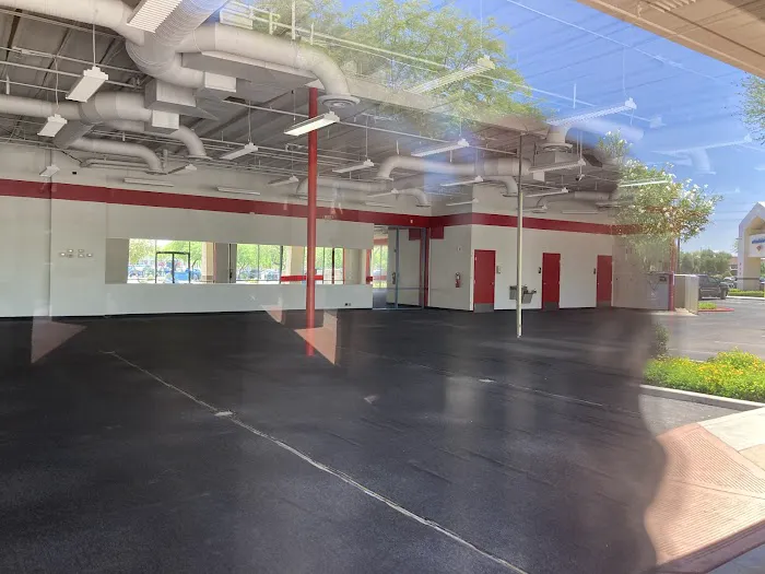 Knockout Fitness Picture 2