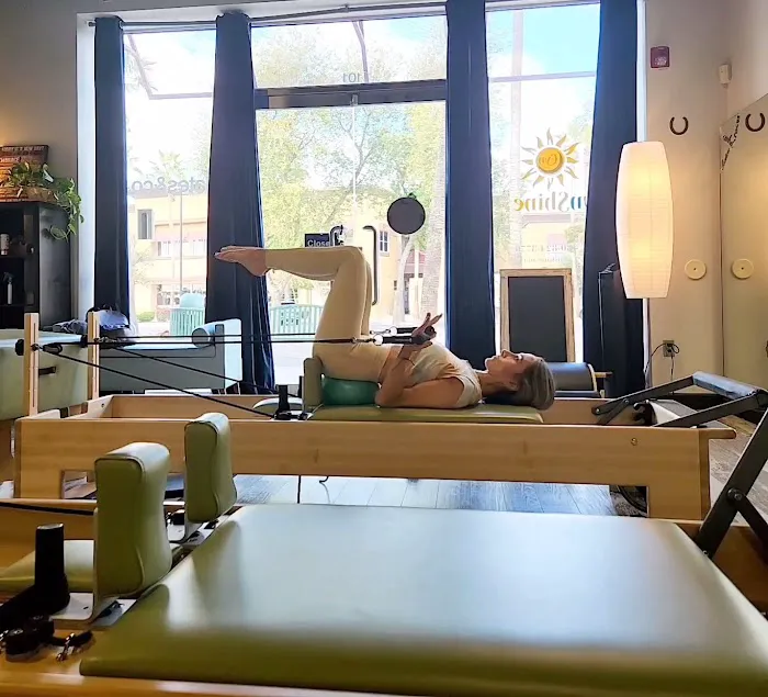 Pilates & Co Picture 3