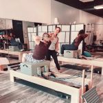 Pilates & Co