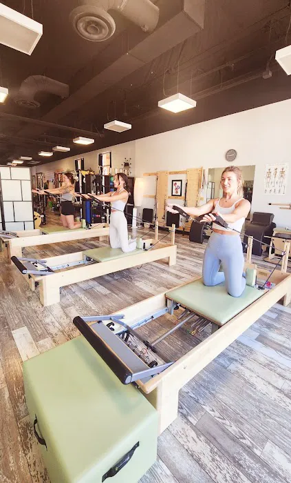 Pilates & Co Picture 6