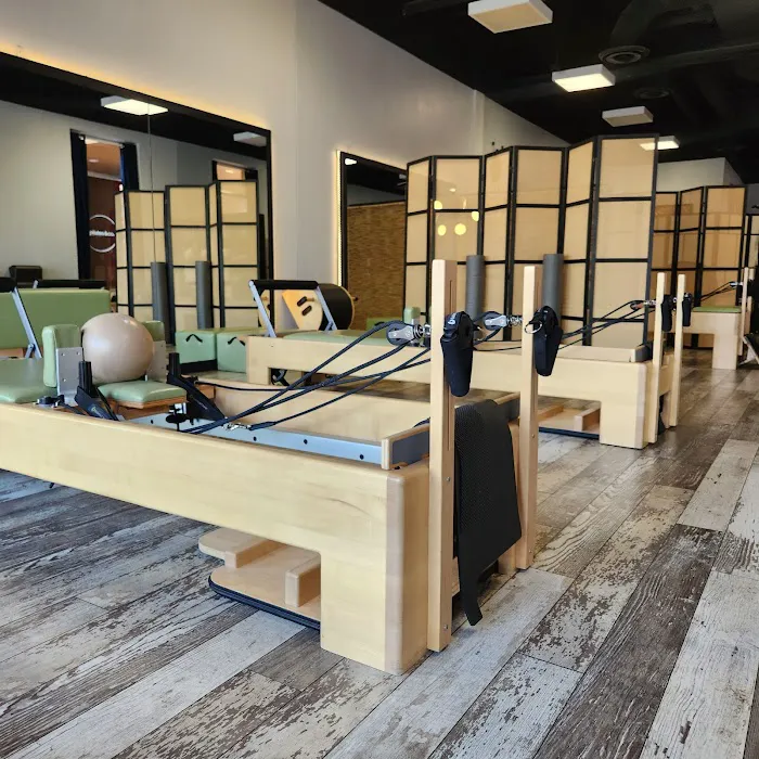 Pilates & Co Picture 5