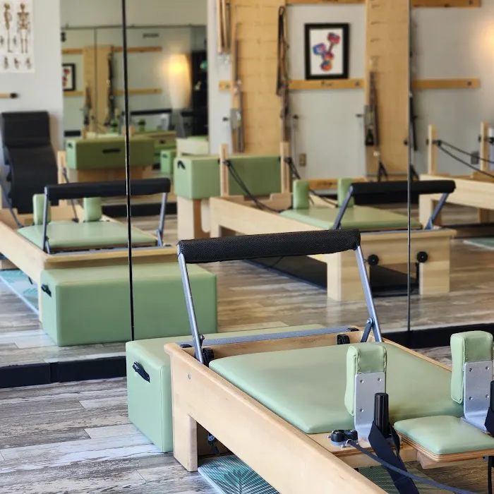 Pilates & Co Picture 9