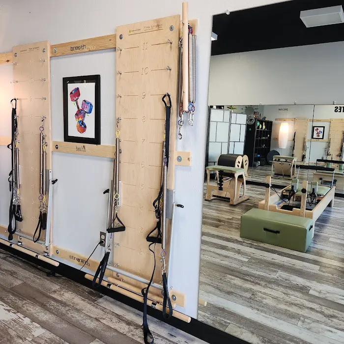 Pilates & Co Picture 8