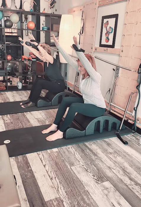 Pilates & Co Picture 10