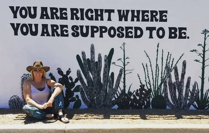 Cynshine® Pilates & Integrated Movement Picture 5