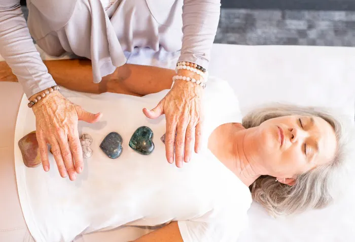 Cynshine® Pilates & Integrated Movement Picture 10