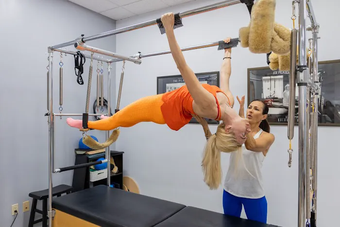 Pilates North Picture 2