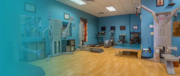 Pilates North Picture 3