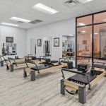 Pilates North