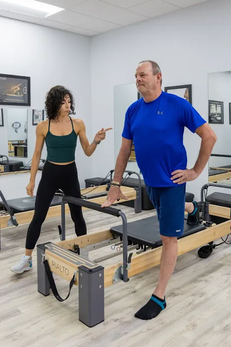 Pilates North Picture 6