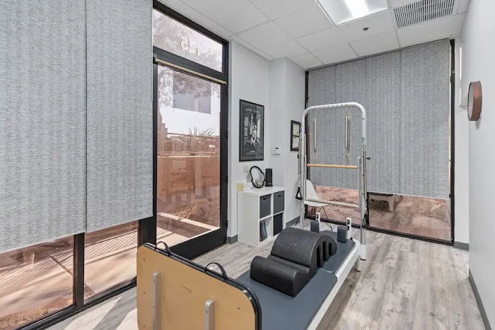 Pilates North Picture 5