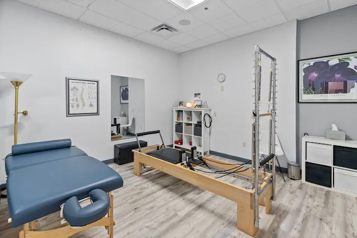 Pilates North Picture 8