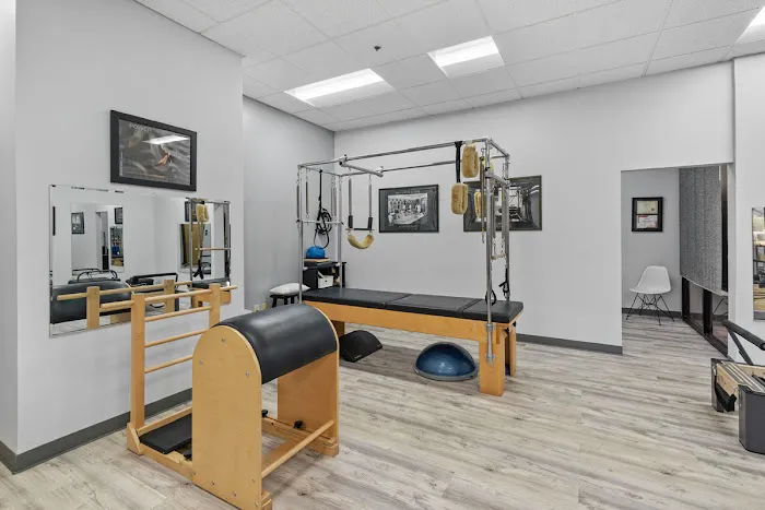 Pilates North Picture 10