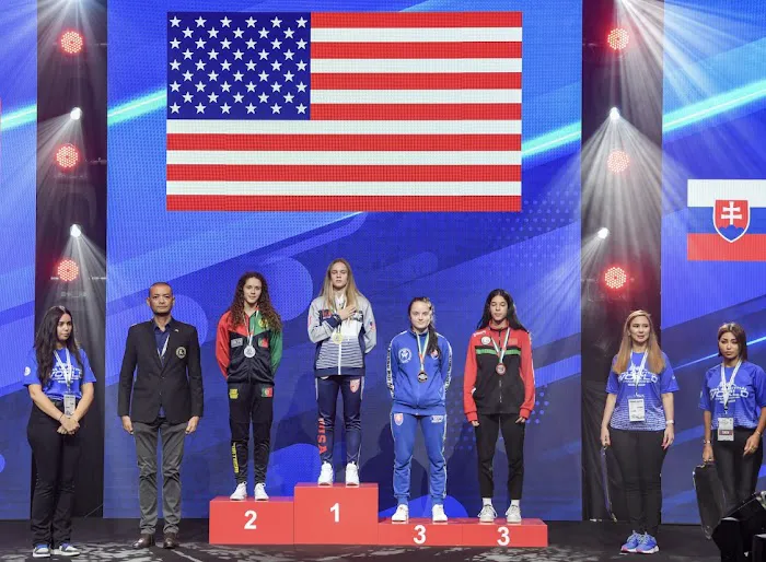 Dan's Gym Boxing, Muay Thai & Fitness Picture 9