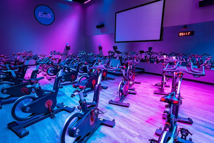 EōS Fitness Picture 3