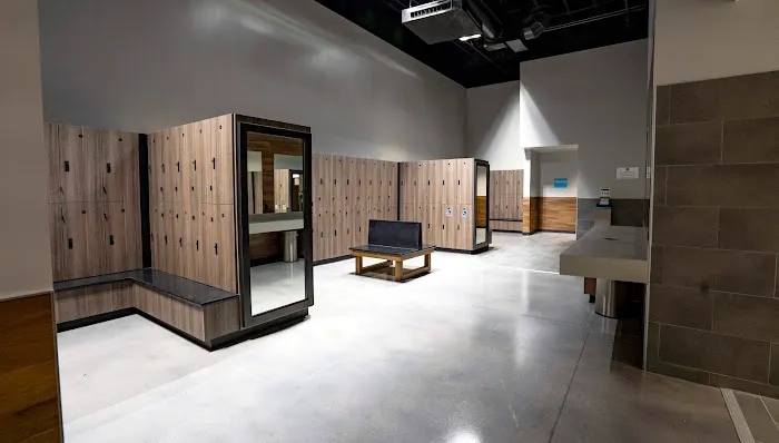 EōS Fitness Picture 6