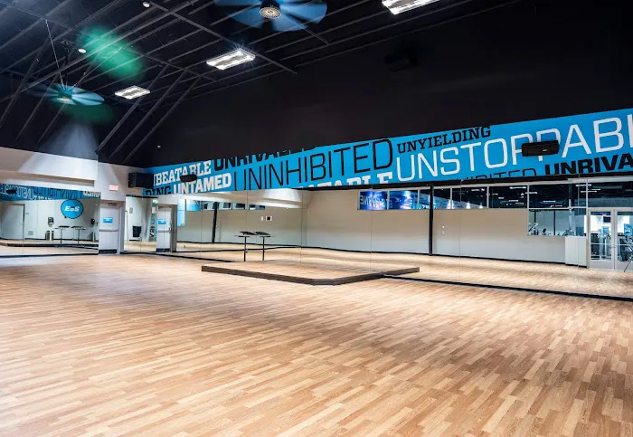 EōS Fitness Picture 9