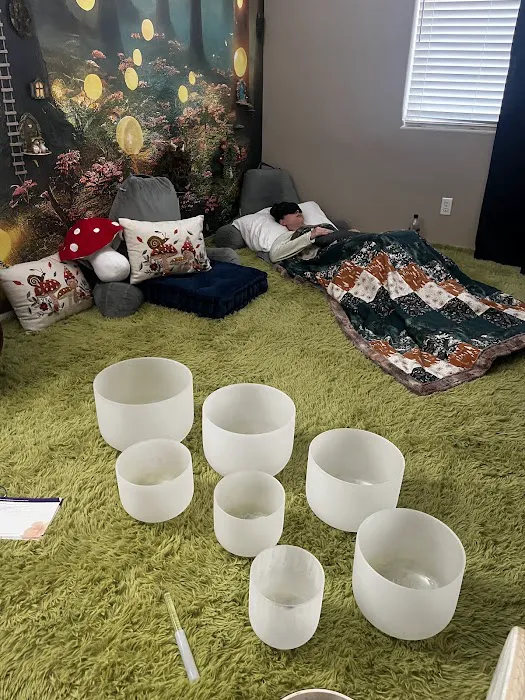 Portable Yoga Picture 2