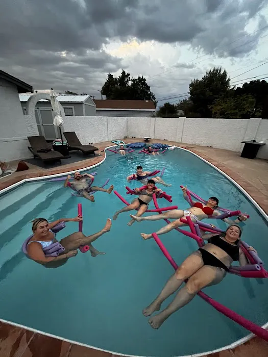 Portable Yoga Picture 9