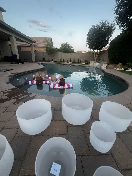 Portable Yoga Picture 8