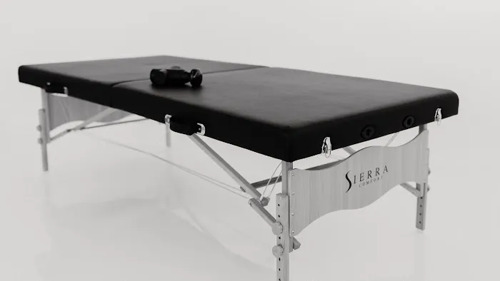 Stretch & Flex, LLC Picture 2