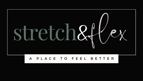 Stretch & Flex, LLC Picture 3