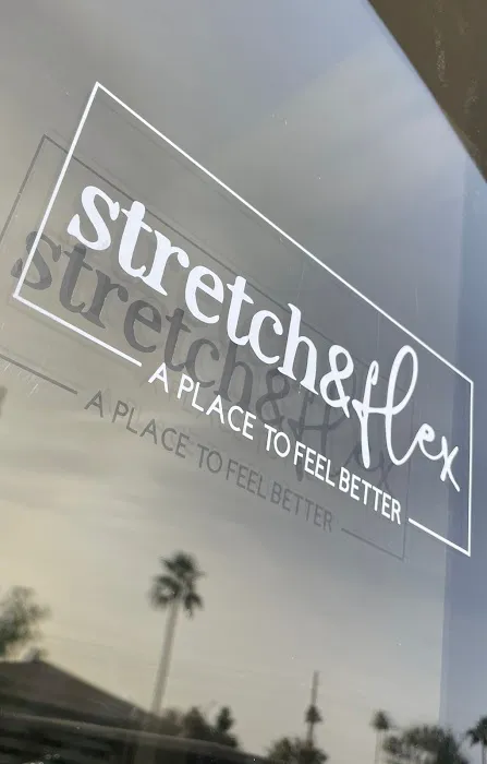 Stretch & Flex, LLC Picture 4