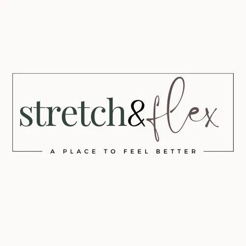 Stretch & Flex, LLC Picture 6