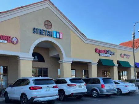 StretchLab Picture 2