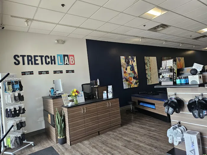 StretchLab Picture 3