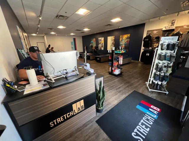 StretchLab Picture 4