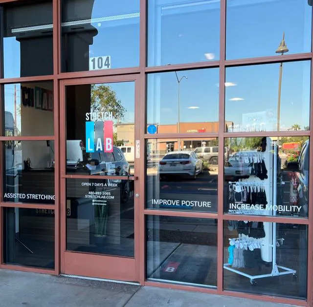 StretchLab Picture 5