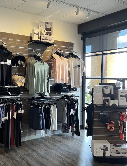 StretchLab Picture 8