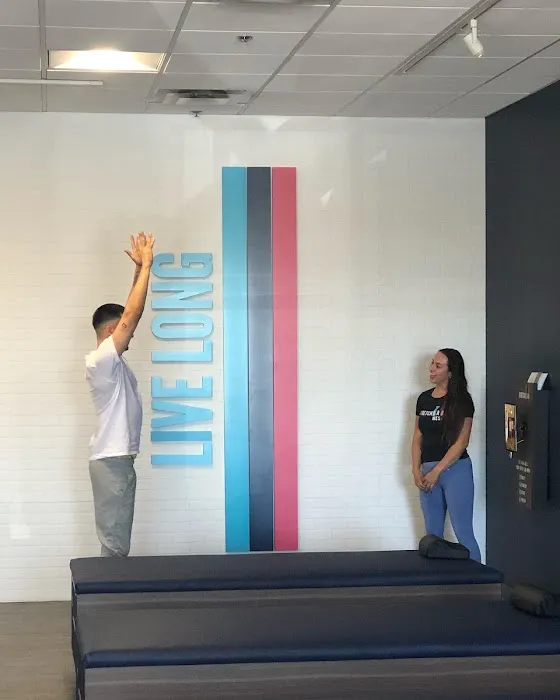 StretchLab Picture 9