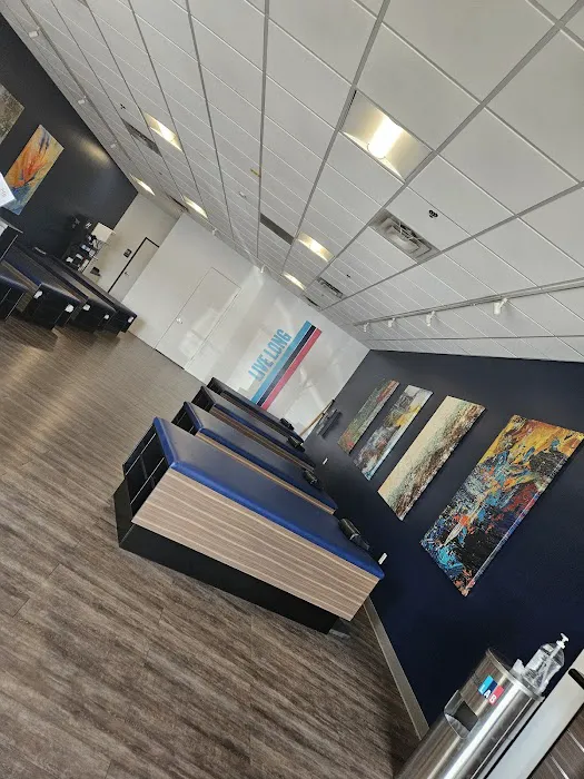 StretchLab Picture 7