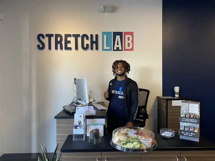 StretchLab Picture 10