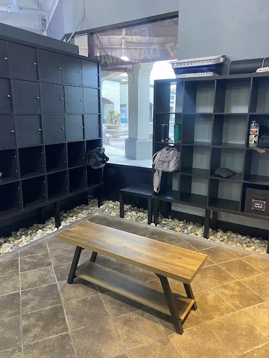 Anytime Fitness Picture 10