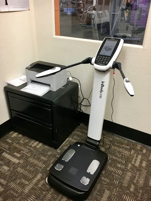 Anytime Fitness Picture 9