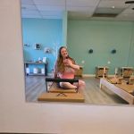 Function Pilates