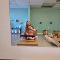 Function Pilates ico