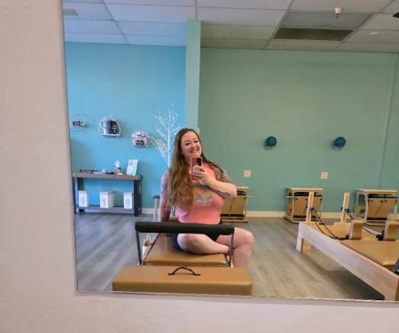Function Pilates